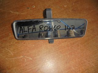 ALFA  ROMEO  147'  '00'-10'  -   Καθρέπτες Εσωτερικοί