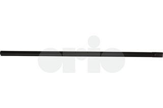 SAAB 9.3 2000-2003 ΦΑΣΑ ΠΟΡΤΑΣ ΔΕΞΙΑ ΓΝΗΣΙΑ 3/ΘΥΡΟ + CABRIO 