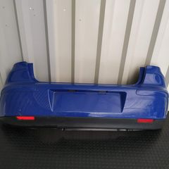 SEAT IBIZA (02-06) ΠΙΣΩ ΠΡΟΦΥΛΑΚΤΗΡΑΣ #66