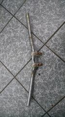 ΤΙΜΟΝΙ DKW 139 50cc-thumb-1
