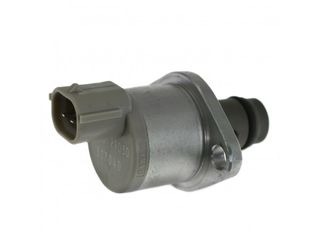 ΒΑΛΒΙΔΑ SCV NISSAN D40 '06-'10/ PATHFINDER (ΡΥΘΜΙΣΤΗΣ ΠΙΕΣΗΣ ΠΕΤΡΕΛΑΙΟΥ) A6860-EC09A ΤΙΜΗ ΜΕ ΦΠΑ