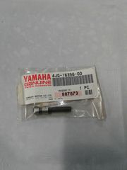 ΩΣΤΗΡΙΟ ΣΥΜΠΛΕΚΤΗ YAMAHA XT-225W SEROW                          4JG-16356-00-00