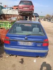 Skoda Felicia 1998 MONO ANTALAKTIKA-thumb-1