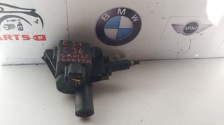 ΡΥΘΜIΣΤΗΣ CRUISE CONTROL BMW E39 