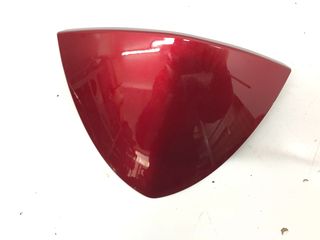ΚΑΠΑΚΙ ΑΝΩ ΜΕΡΟΣ ΜΑΣΚΑΣ ΦΑΝΟΥ HONDA SH300 17-19