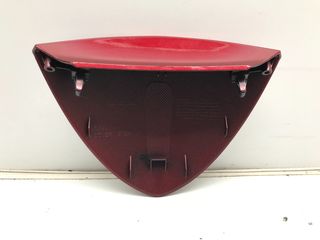 ΚΑΠΑΚΙ ΑΝΩ ΜΕΡΟΣ ΜΑΣΚΑΣ ΦΑΝΟΥ HONDA SH300 17-19-thumb-1