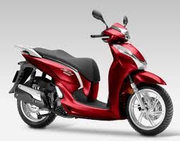 ΚΑΠΑΚΙ ΑΝΩ ΜΕΡΟΣ ΜΑΣΚΑΣ ΦΑΝΟΥ HONDA SH300 17-19-thumb-2