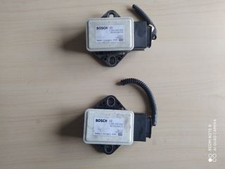 TOYOTA PRIUS 2003-2008 ΠΛΑΚΕΤΑ ΑΝΕΣΗΣ 89183-06010