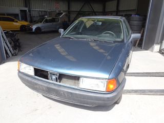 Audi 80 1990