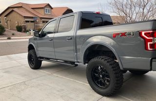 ΜΑΡΟΥΔΗΣ Fuel Wheels 18'' Tech-thumb-1