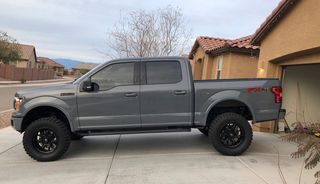 ΜΑΡΟΥΔΗΣ Fuel Wheels 18'' Tech-thumb-2
