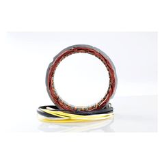 Rick's stator, OEM style Honda