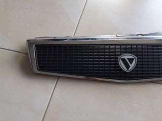 Μασκα Lansia Y10 ( DIS 7715955
