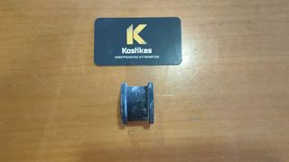 ΒΑΣΗ ΜΗΧΑΝΗΣ (Πίσω/Κάτω) και ΣΙΝΕΜΠΛΟΚ Land Rover Freelander (1998-2006), Rover 75(1999-2005) ΚΑΙΝΟΥΡΓΙΟ/ΙΜΙΤΑΣΙΟΝ ΛΑΡΙΣΑ-thumb-3