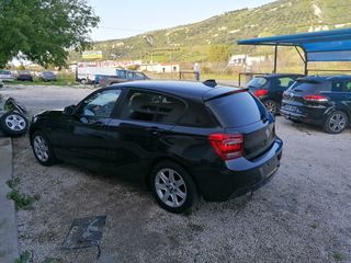 Bmw 114 2014 114 DIESEL-thumb-3
