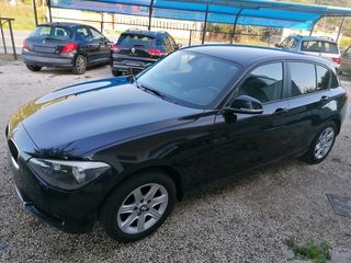 Bmw 114 2014 114 DIESEL-thumb-4