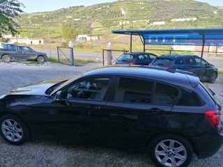 Bmw 114 2014 114 DIESEL-thumb-5