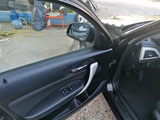 Bmw 114 2014 114 DIESEL-thumb-6