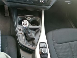 Bmw 114 2014 114 DIESEL-thumb-7