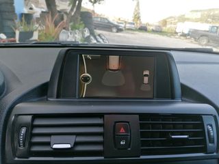Bmw 114 2014 114 DIESEL-thumb-8