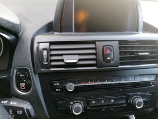 Bmw 114 2014 114 DIESEL-thumb-10