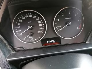 Bmw 114 2014 114 DIESEL-thumb-11