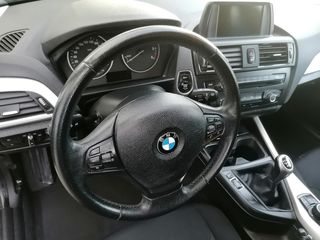 Bmw 114 2014 114 DIESEL-thumb-12