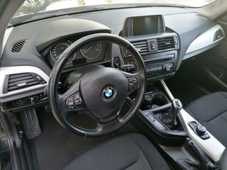 Bmw 114 2014 114 DIESEL-thumb-13