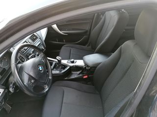 Bmw 114 2014 114 DIESEL-thumb-14