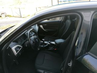 Bmw 114 2014 114 DIESEL-thumb-15