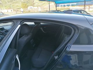 Bmw 114 2014 114 DIESEL-thumb-16