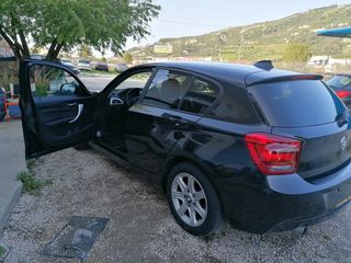 Bmw 114 2014 114 DIESEL-thumb-17