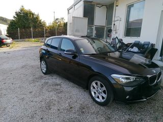 Bmw 114 2014 114 DIESEL-thumb-19