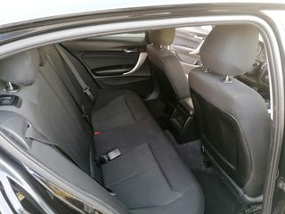 Bmw 114 2014 114 DIESEL-thumb-20