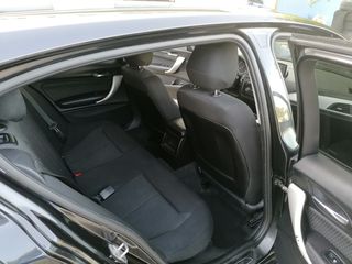 Bmw 114 2014 114 DIESEL-thumb-21