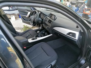 Bmw 114 2014 114 DIESEL-thumb-22