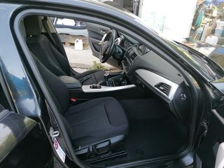 Bmw 114 2014 114 DIESEL-thumb-23