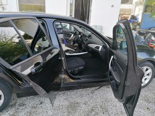 Bmw 114 2014 114 DIESEL-thumb-24