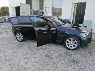 Bmw 114 2014 114 DIESEL-thumb-25