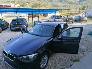 Bmw 114 2014 114 DIESEL-thumb-26