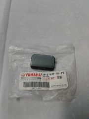 ΚΑΠΑΚΙ ΠΙΣΩ YAMAHA FJR-1300                   5JW-2163F-00-P5