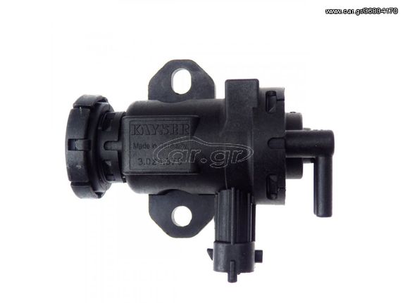 ΒΑΛΒΙΔΑ ΥΠΟΠΙΕΣΗΣ TURBO FORD RANGER '06-'11 / MAZDA BT50 WE01-13-726