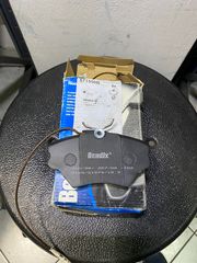 ΤΑΚΑΚΙΑ ΕΜΠΡΟΣ JUMPER-BOXER