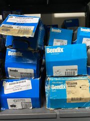 ΤΑΚΑΚΙΑ LAGUNA 94-