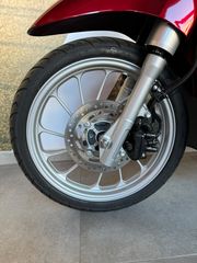 Honda SH 125i 2026 ΕΤΟΙΜΟΠΑΡΑΔΟΤΟ ΣΕ ΟΛΑ ΤΑ ΧΡΩΜΑΤΑ-thumb-6