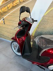 Honda SH 125i 2026 ΕΤΟΙΜΟΠΑΡΑΔΟΤΟ ΣΕ ΟΛΑ ΤΑ ΧΡΩΜΑΤΑ-thumb-7