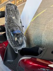Honda SH 125i 2026 ΕΤΟΙΜΟΠΑΡΑΔΟΤΟ ΣΕ ΟΛΑ ΤΑ ΧΡΩΜΑΤΑ-thumb-9