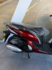 Honda SH 125i 2026 ΕΤΟΙΜΟΠΑΡΑΔΟΤΟ ΣΕ ΟΛΑ ΤΑ ΧΡΩΜΑΤΑ-thumb-2