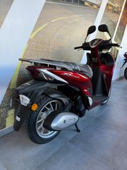 Honda SH 125i 2026 ΕΤΟΙΜΟΠΑΡΑΔΟΤΟ ΣΕ ΟΛΑ ΤΑ ΧΡΩΜΑΤΑ-thumb-3
