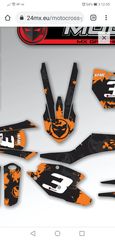 Husqvarna te 610 -thumb-1